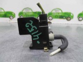 Recambio de electrovalvula vacio para mercedes-benz clase e (w124) berlina 3.0 referencia OEM IAM 6069 EATON