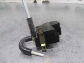 Recambio de electrovalvula vacio para mercedes-benz clase e (w124) berlina 3.0 referencia OEM IAM 6069  EATON