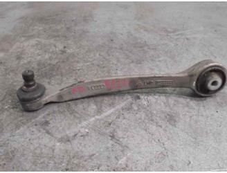 Recambio de brazo suspension superior delantero derecho para volkswagen passat berlina (3b3) 1.9 tdi referencia OEM IAM 02208208