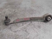 Replacement front right upper suspension arm for Volkswagen Passat saloon (3B3) 1.9 TDI OEM IAM reference 02208208