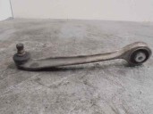 Replacement front right upper suspension arm for Volkswagen Passat saloon (3B3) 1.9 TDI OEM IAM reference 02208208