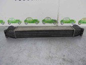 Recambio de intercooler para seat alhambra (7v8) 1.9 tdi referencia OEM IAM 