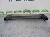 Recambio de intercooler para seat alhambra (7v8) 1.9 tdi referencia OEM IAM 