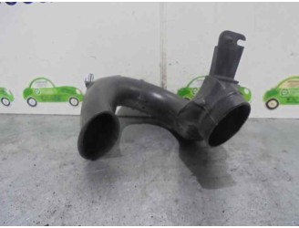 Recambio de tubo para peugeot 406 berlina (s1/s2) 2.0 hdi referencia OEM IAM 9636410780 9636410780 