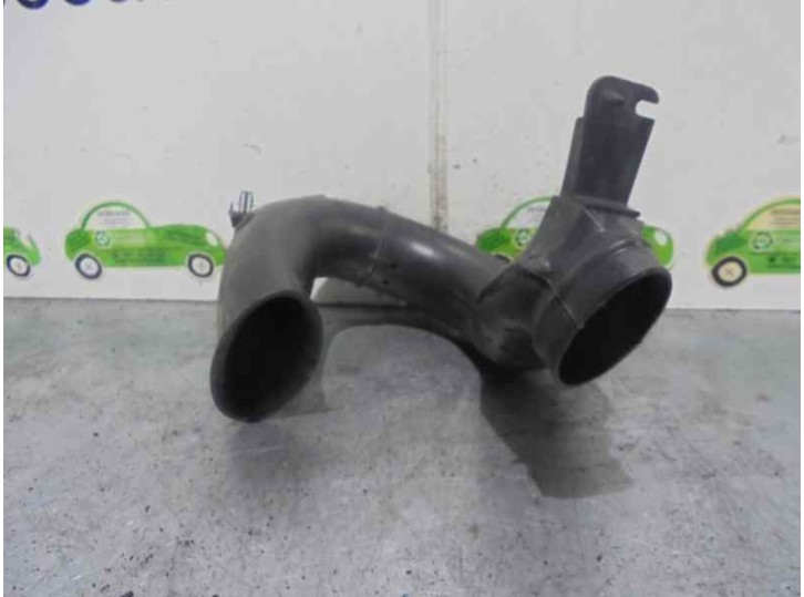 Recambio de tubo para peugeot 406 berlina (s1/s2) 2.0 hdi referencia OEM IAM 9636410780 9636410780 