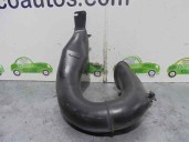 Recambio de tubo para peugeot 406 berlina (s1/s2) 2.0 hdi referencia OEM IAM 9636410780 9636410780 