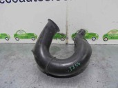 Recambio de tubo para peugeot 406 berlina (s1/s2) 2.0 hdi referencia OEM IAM 9636410780 9636410780 