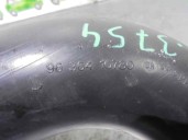 Recambio de tubo para peugeot 406 berlina (s1/s2) 2.0 hdi referencia OEM IAM 9636410780 9636410780 