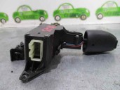 Recambio de mando radio volante para seat alhambra (7v8) 1.9 tdi referencia OEM IAM 7M0953504A 01530101 
