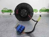 Recambio de motor calefaccion para seat alhambra (7v8) 1.9 tdi referencia OEM IAM 7M0819021 