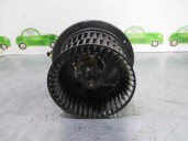 Recambio de motor calefaccion para seat alhambra (7v8) 1.9 tdi referencia OEM IAM 7M0819021 