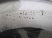 Recambio de motor calefaccion para seat alhambra (7v8) 1.9 tdi referencia OEM IAM 7M0819021 