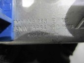 Recambio de motor calefaccion para seat alhambra (7v8) 1.9 tdi referencia OEM IAM 7M0819021 