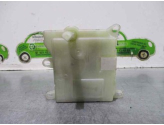 Recambio de motor calefaccion para seat alhambra (7v8) 1.9 tdi referencia OEM IAM 95NW19E616RA D7NEER226833681 