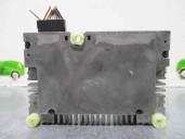 Recambio de centralita para seat alhambra (7v8) 1.9 tdi referencia OEM IAM 94GP18B849A 139047 