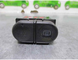 Recambio de boton luneta para seat alhambra (7v8) 1.9 tdi referencia OEM IAM 