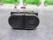 Recambio de boton luneta para seat alhambra (7v8) 1.9 tdi referencia OEM IAM 
