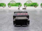 Recambio de boton luneta para seat alhambra (7v8) 1.9 tdi referencia OEM IAM   