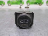 Recambio de mando asiento izquierdo para seat alhambra (7v8) 1.9 tdi referencia OEM IAM 7M0959561C 