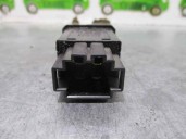 Replacement left seat control for Seat Alhambra (7V8) 1.9 TDI OEM IAM reference 7M0959561C 