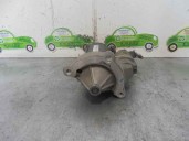 Recambio de motor arranque para peugeot 206 berlina xt referencia OEM IAM 