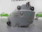 Recambio de motor limpia trasero para peugeot 206 berlina xt referencia OEM IAM 9628679980 54902512 VALEO