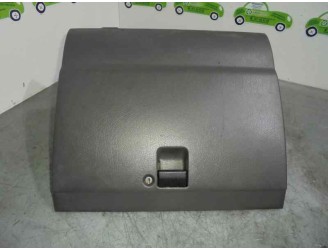 Recambio de guantera para opel monterey 3.0 dti cat referencia OEM IAM 