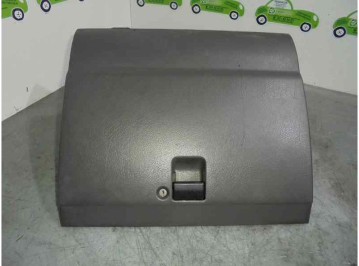 Recambio de guantera para opel monterey 3.0 dti cat referencia OEM IAM   