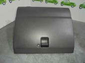 Recambio de guantera para opel monterey 3.0 dti cat referencia OEM IAM 