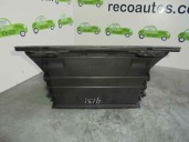 Recambio de guantera para opel monterey 3.0 dti cat referencia OEM IAM   