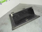 Recambio de guantera para opel monterey 3.0 dti cat referencia OEM IAM 