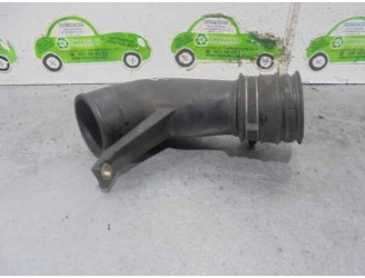 Recambio de tubo para nissan patrol (k/w260) 2.8 diesel referencia OEM IAM 
