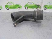 Recambio de tubo para nissan patrol (k/w260) 2.8 diesel referencia OEM IAM 