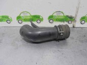 Recambio de tubo para nissan patrol (k/w260) 2.8 diesel referencia OEM IAM 