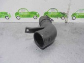 Recambio de tubo para nissan patrol (k/w260) 2.8 diesel referencia OEM IAM 