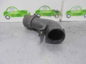 Recambio de tubo para nissan patrol (k/w260) 2.8 diesel referencia OEM IAM   