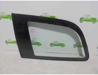 Recambio de luna trasera izquierda para kia joice ls referencia OEM IAM 87810M3010  