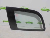 Recambio de luna trasera izquierda para kia joice ls referencia OEM IAM 87810M3010  