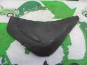 Recambio de paragolpes trasero para daewoo matiz 0.8 cat referencia OEM IAM PUNTERA PARAGOLPES TRASERA DERECHA  DERECHA