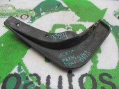 Recambio de paragolpes trasero para daewoo matiz 0.8 cat referencia OEM IAM PUNTERA PARAGOLPES TRASERA DERECHA  DERECHA