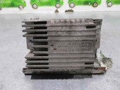 Recambio de rele ventiladores motor para mercedes-benz clase a (w168) 1.7 cdi diesel cat referencia OEM IAM A0275458032 