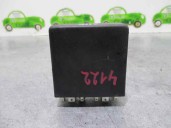 Recambio de centralita luces para audi a6 berlina (4b2) 2.5 v6 24v tdi referencia OEM IAM 4B0919471 5KG00656804 HELLA