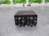 Recambio de centralita luces para audi a6 berlina (4b2) 2.5 v6 24v tdi referencia OEM IAM 4B0919471 5KG00656804 HELLA