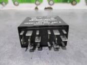Recambio de rele para audi a6 berlina (4b2) 2.5 v6 24v tdi referencia OEM IAM 4B0907487E 1194410 TRW