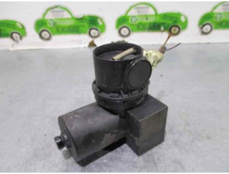 Replacement vacuum pump for Seat Toledo (1L) 2.0 OEM IAM reference 