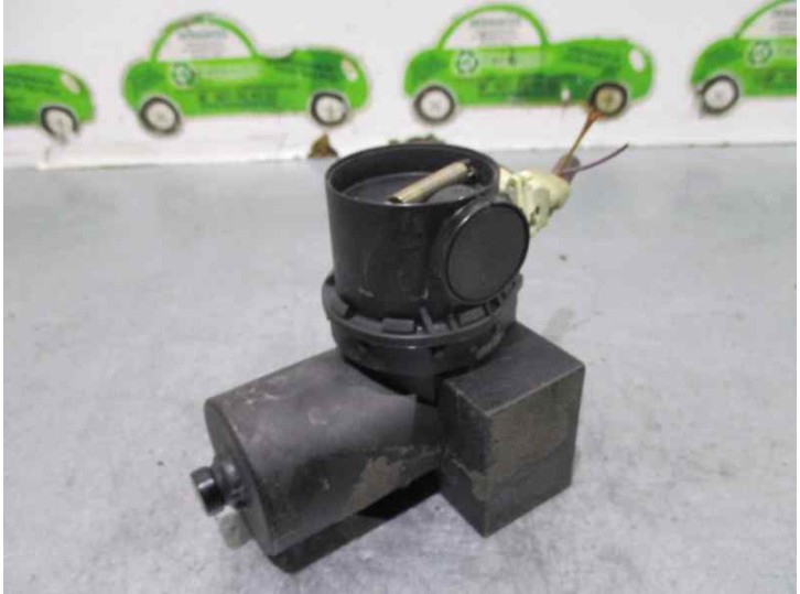 Recambio de bomba vacio para seat toledo (1l) 2.0 referencia OEM IAM 