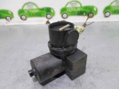 Recambio de bomba vacio para seat toledo (1l) 2.0 referencia OEM IAM 
