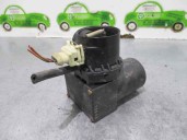 Recambio de bomba vacio para seat toledo (1l) 2.0 referencia OEM IAM 