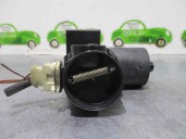 Recambio de bomba vacio para seat toledo (1l) 2.0 referencia OEM IAM 