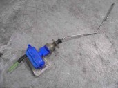 Recambio de motor cierre centralizado trasero izquierdo para audi 80 avant 2.3 referencia OEM IAM 893862123 